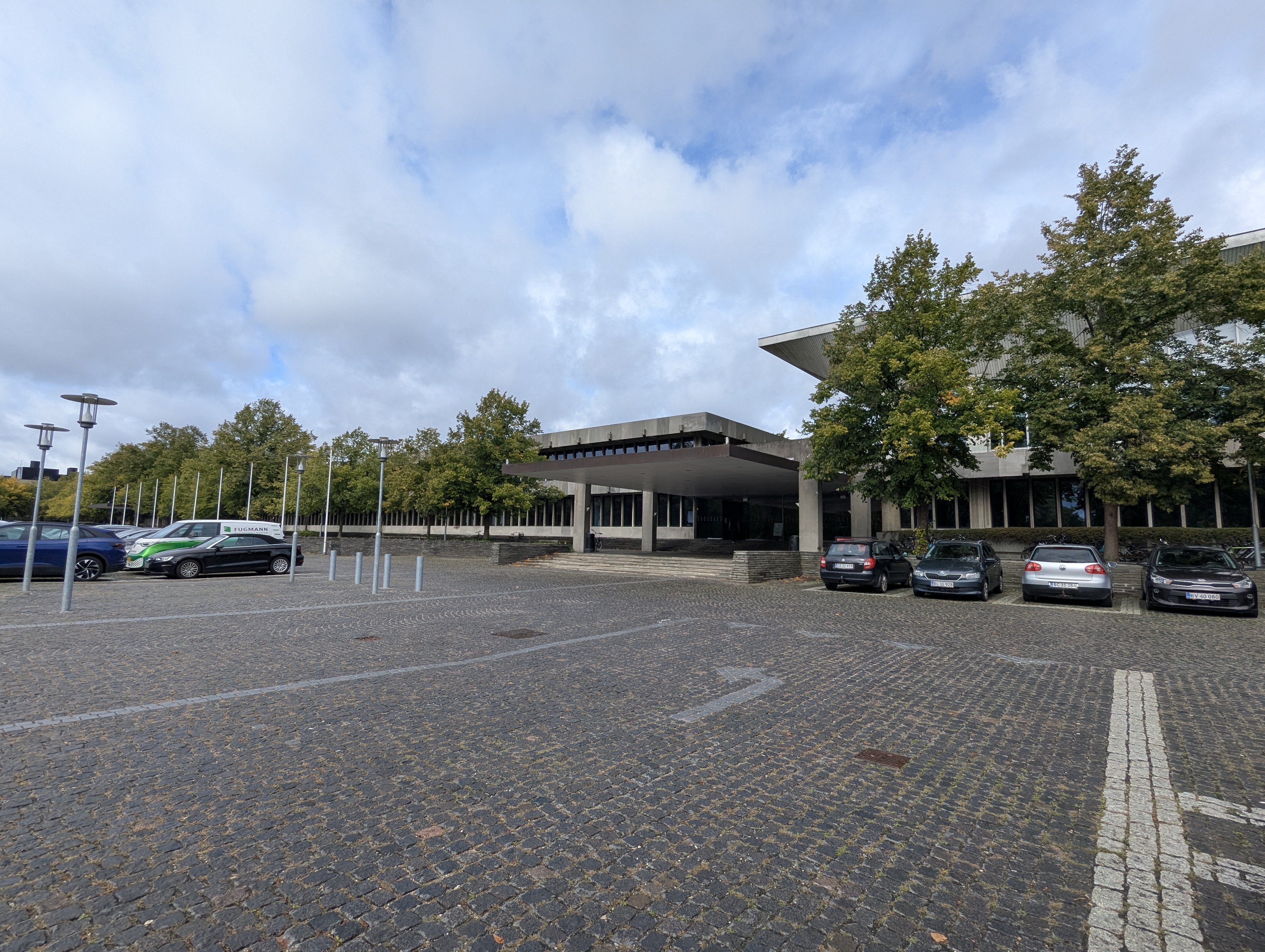 Lyngby,DTU, SSPC, Denmark